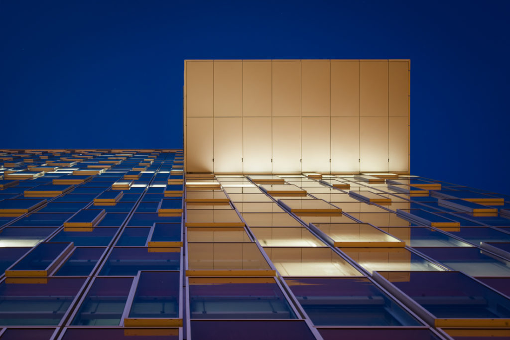 Urban II.